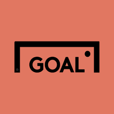Goal Première APK APK
